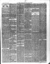 Herts Advertiser Saturday 09 January 1886 Page 3