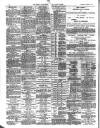 Herts Advertiser Saturday 09 January 1886 Page 4