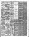Herts Advertiser Saturday 09 January 1886 Page 5