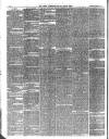 Herts Advertiser Saturday 09 January 1886 Page 6