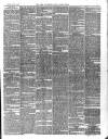 Herts Advertiser Saturday 09 January 1886 Page 7