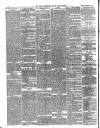 Herts Advertiser Saturday 09 January 1886 Page 8