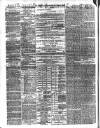 Herts Advertiser Saturday 30 January 1886 Page 2
