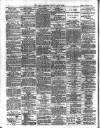 Herts Advertiser Saturday 30 January 1886 Page 4