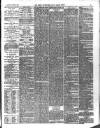 Herts Advertiser Saturday 30 January 1886 Page 5