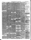 Herts Advertiser Saturday 30 January 1886 Page 8