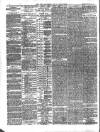 Herts Advertiser Saturday 06 February 1886 Page 2