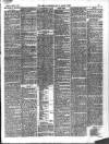 Herts Advertiser Saturday 06 February 1886 Page 3