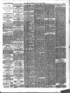 Herts Advertiser Saturday 06 February 1886 Page 5