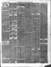 Herts Advertiser Saturday 06 February 1886 Page 7