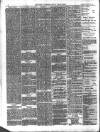 Herts Advertiser Saturday 06 February 1886 Page 8