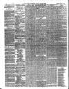 Herts Advertiser Saturday 20 February 1886 Page 2