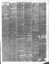 Herts Advertiser Saturday 20 February 1886 Page 3