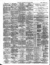 Herts Advertiser Saturday 20 February 1886 Page 4