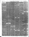 Herts Advertiser Saturday 20 February 1886 Page 6