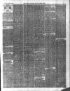 Herts Advertiser Saturday 20 February 1886 Page 7