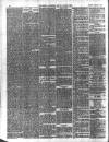 Herts Advertiser Saturday 20 February 1886 Page 8