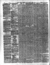 Herts Advertiser Saturday 27 February 1886 Page 2
