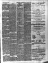 Herts Advertiser Saturday 27 February 1886 Page 3