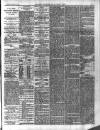 Herts Advertiser Saturday 27 February 1886 Page 5