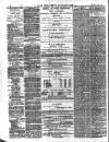 Herts Advertiser Saturday 06 March 1886 Page 2