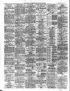 Herts Advertiser Saturday 06 March 1886 Page 4