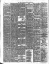 Herts Advertiser Saturday 06 March 1886 Page 8