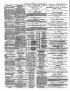 Herts Advertiser Saturday 27 March 1886 Page 4