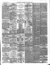 Herts Advertiser Saturday 27 March 1886 Page 5