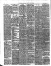 Herts Advertiser Saturday 27 March 1886 Page 6