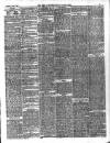 Herts Advertiser Saturday 10 April 1886 Page 3