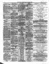 Herts Advertiser Saturday 10 April 1886 Page 4