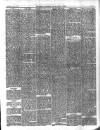 Herts Advertiser Saturday 17 April 1886 Page 3