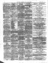 Herts Advertiser Saturday 17 April 1886 Page 4