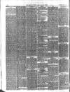 Herts Advertiser Saturday 17 April 1886 Page 6