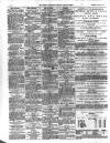 Herts Advertiser Saturday 24 April 1886 Page 4