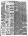 Herts Advertiser Saturday 24 April 1886 Page 5