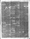 Herts Advertiser Saturday 24 April 1886 Page 7