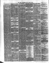 Herts Advertiser Saturday 24 April 1886 Page 8