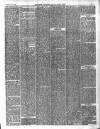 Herts Advertiser Saturday 01 May 1886 Page 3