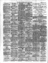 Herts Advertiser Saturday 01 May 1886 Page 4
