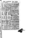 Herts Advertiser Saturday 01 May 1886 Page 9