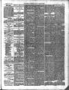 Herts Advertiser Saturday 08 May 1886 Page 5