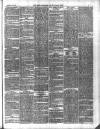 Herts Advertiser Saturday 08 May 1886 Page 7