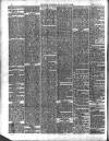 Herts Advertiser Saturday 08 May 1886 Page 8