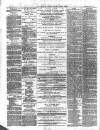 Herts Advertiser Saturday 15 May 1886 Page 2