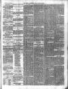 Herts Advertiser Saturday 15 May 1886 Page 5