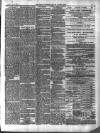 Herts Advertiser Saturday 22 May 1886 Page 3