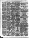 Herts Advertiser Saturday 22 May 1886 Page 4