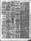 Herts Advertiser Saturday 22 May 1886 Page 5